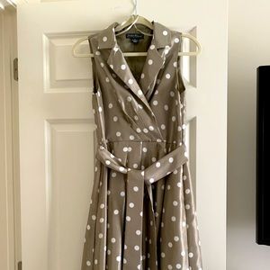 Remember “Pretty Woman”??